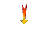 gif fleche